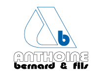 Anthoine